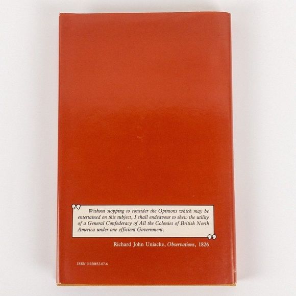 2/$30 - The Old Attorney General by Brian Cuthbertson - Picture 7 of 10